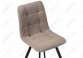 Стул Чилли в Новом Уренгое - novyy-urengoy.mebel24.online | фото 5