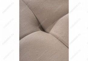 Стул Чилли в Новом Уренгое - novyy-urengoy.mebel24.online | фото 6