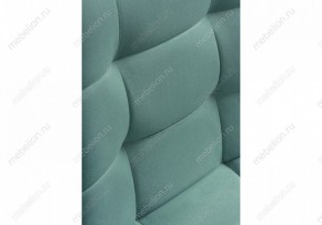 Стул Чилли в Новом Уренгое - novyy-urengoy.mebel24.online | фото 6