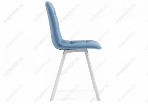 Стул Чилли в Новом Уренгое - novyy-urengoy.mebel24.online | фото 3