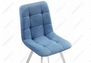 Стул Чилли в Новом Уренгое - novyy-urengoy.mebel24.online | фото 5