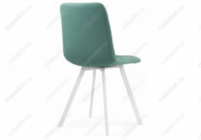 Стул Чилли в Новом Уренгое - novyy-urengoy.mebel24.online | фото 4