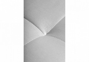 Стул Чилли К в Новом Уренгое - novyy-urengoy.mebel24.online | фото 7