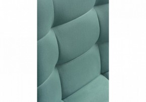 Стул Чилли К в Новом Уренгое - novyy-urengoy.mebel24.online | фото 6