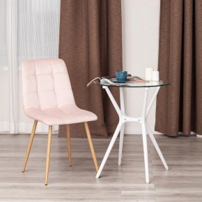 Стул Chilly (mod. 7094-1) в Новом Уренгое - novyy-urengoy.mebel24.online | фото 8