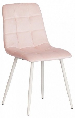 Стул Chilly (mod. 7094-1) в Новом Уренгое - novyy-urengoy.mebel24.online | фото