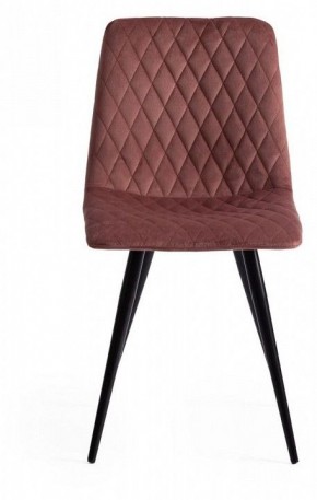 Стул Chilly X (mod. 7096-1) в Новом Уренгое - novyy-urengoy.mebel24.online | фото 2