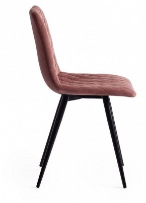 Стул Chilly X (mod. 7096-1) в Новом Уренгое - novyy-urengoy.mebel24.online | фото 3