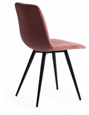 Стул Chilly X (mod. 7096-1) в Новом Уренгое - novyy-urengoy.mebel24.online | фото 4