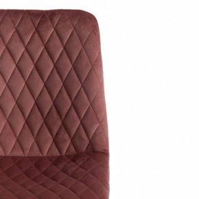 Стул Chilly X (mod. 7096-1) в Новом Уренгое - novyy-urengoy.mebel24.online | фото 6