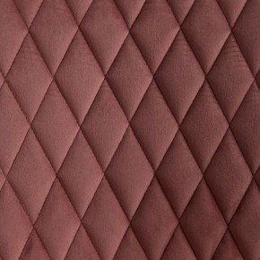 Стул Chilly X (mod. 7096-1) в Новом Уренгое - novyy-urengoy.mebel24.online | фото 7