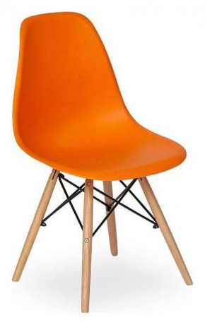 Стул Cindy (Eames) (mod. 001) в Новом Уренгое - novyy-urengoy.mebel24.online | фото