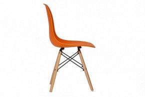 Стул Cindy (Eames) (mod. 001) в Новом Уренгое - novyy-urengoy.mebel24.online | фото 2