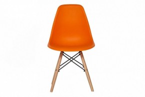Стул Cindy (Eames) (mod. 001) в Новом Уренгое - novyy-urengoy.mebel24.online | фото 3