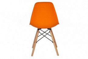 Стул Cindy (Eames) (mod. 001) в Новом Уренгое - novyy-urengoy.mebel24.online | фото 4