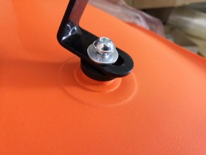 Стул Cindy (Eames) (mod. 001) в Новом Уренгое - novyy-urengoy.mebel24.online | фото 5