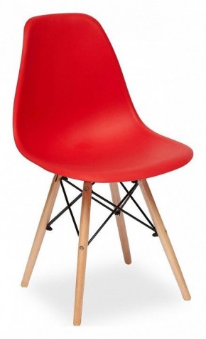 Стул Cindy (Eames) (mod. 001) в Новом Уренгое - novyy-urengoy.mebel24.online | фото