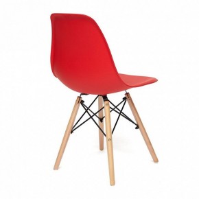Стул Cindy (Eames) (mod. 001) в Новом Уренгое - novyy-urengoy.mebel24.online | фото 2