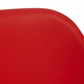 Стул Cindy (Eames) (mod. 001) в Новом Уренгое - novyy-urengoy.mebel24.online | фото 3