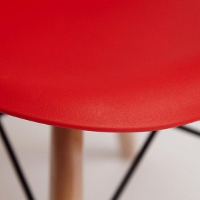Стул Cindy (Eames) (mod. 001) в Новом Уренгое - novyy-urengoy.mebel24.online | фото 4