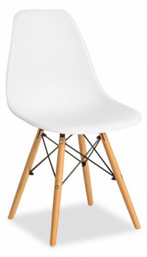 Стул Cindy (Eames) (Mod. 1801) в Новом Уренгое - novyy-urengoy.mebel24.online | фото