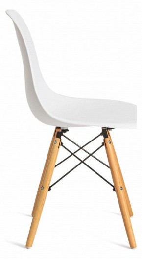 Стул Cindy (Eames) (Mod. 1801) в Новом Уренгое - novyy-urengoy.mebel24.online | фото 2