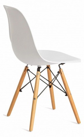 Стул Cindy (Eames) (Mod. 1801) в Новом Уренгое - novyy-urengoy.mebel24.online | фото 3