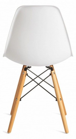 Стул Cindy (Eames) (Mod. 1801) в Новом Уренгое - novyy-urengoy.mebel24.online | фото 4