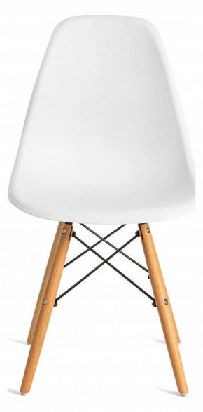 Стул Cindy (Eames) (Mod. 1801) в Новом Уренгое - novyy-urengoy.mebel24.online | фото 5