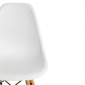 Стул Cindy (Eames) (Mod. 1801) в Новом Уренгое - novyy-urengoy.mebel24.online | фото 6