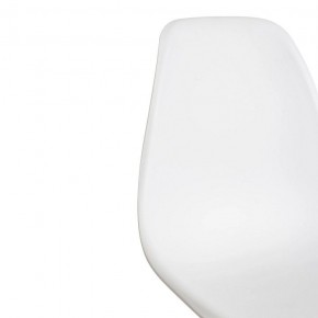 Стул Cindy (Eames) (Mod. 1801) в Новом Уренгое - novyy-urengoy.mebel24.online | фото 7