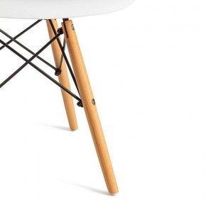 Стул Cindy (Eames) (Mod. 1801) в Новом Уренгое - novyy-urengoy.mebel24.online | фото 8