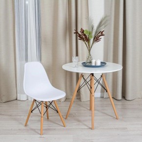 Стул Cindy (Eames) (Mod. 1801) в Новом Уренгое - novyy-urengoy.mebel24.online | фото 9