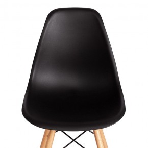 Стул Cindy (Eames) (Mod. 1801) в Новом Уренгое - novyy-urengoy.mebel24.online | фото