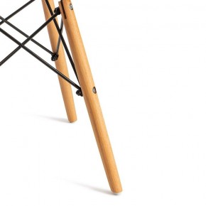Стул Cindy (Eames) (Mod. 1801) в Новом Уренгое - novyy-urengoy.mebel24.online | фото 2