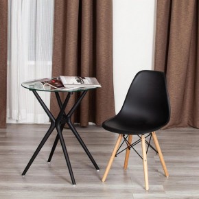 Стул Cindy (Eames) (Mod. 1801) в Новом Уренгое - novyy-urengoy.mebel24.online | фото 3
