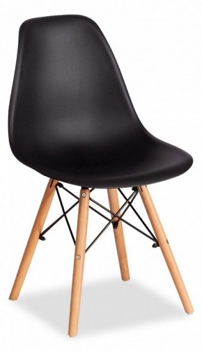 Стул Cindy (Eames) (Mod. 1801) в Новом Уренгое - novyy-urengoy.mebel24.online | фото 4