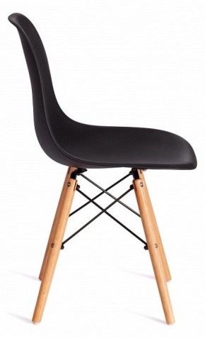 Стул Cindy (Eames) (Mod. 1801) в Новом Уренгое - novyy-urengoy.mebel24.online | фото 5
