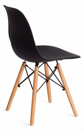 Стул Cindy (Eames) (Mod. 1801) в Новом Уренгое - novyy-urengoy.mebel24.online | фото 6