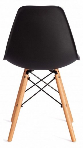 Стул Cindy (Eames) (Mod. 1801) в Новом Уренгое - novyy-urengoy.mebel24.online | фото 7