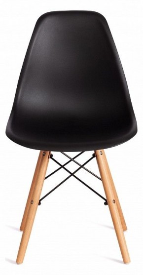 Стул Cindy (Eames) (Mod. 1801) в Новом Уренгое - novyy-urengoy.mebel24.online | фото 8