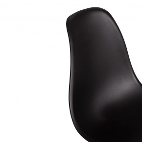 Стул Cindy (Eames) (Mod. 1801) в Новом Уренгое - novyy-urengoy.mebel24.online | фото 9