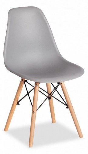 Стул Cindy (Eames) (Mod. 1801) в Новом Уренгое - novyy-urengoy.mebel24.online | фото