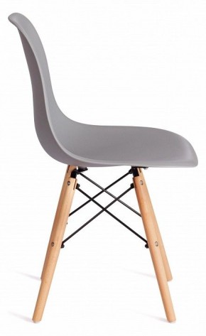 Стул Cindy (Eames) (Mod. 1801) в Новом Уренгое - novyy-urengoy.mebel24.online | фото 2