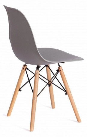 Стул Cindy (Eames) (Mod. 1801) в Новом Уренгое - novyy-urengoy.mebel24.online | фото 3