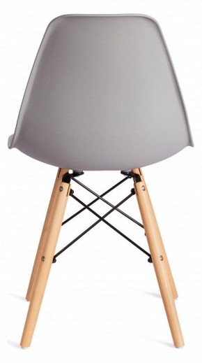Стул Cindy (Eames) (Mod. 1801) в Новом Уренгое - novyy-urengoy.mebel24.online | фото 4