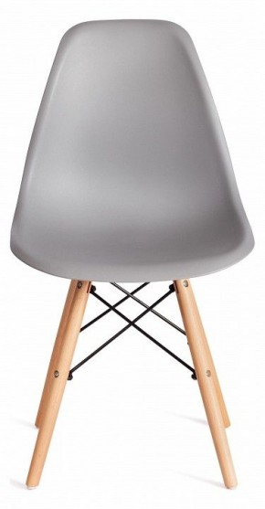 Стул Cindy (Eames) (Mod. 1801) в Новом Уренгое - novyy-urengoy.mebel24.online | фото 5