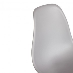 Стул Cindy (Eames) (Mod. 1801) в Новом Уренгое - novyy-urengoy.mebel24.online | фото 7