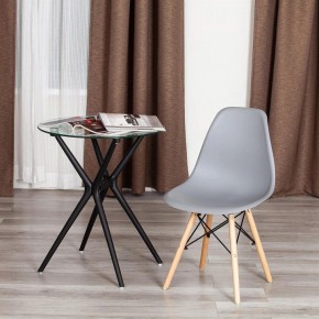 Стул Cindy (Eames) (Mod. 1801) в Новом Уренгое - novyy-urengoy.mebel24.online | фото 9