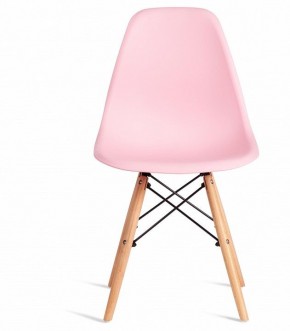 Стул Cindy Eames (mod. 1801) в Новом Уренгое - novyy-urengoy.mebel24.online | фото 2